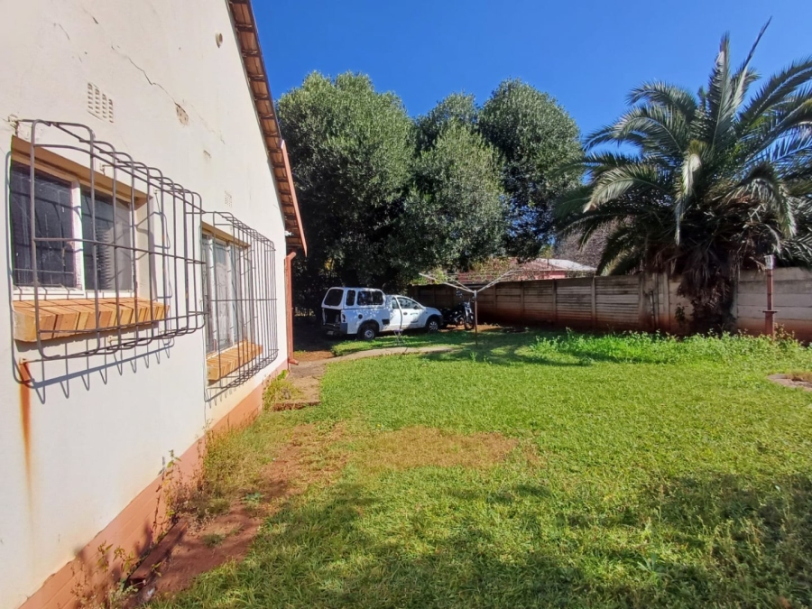 3 Bedroom Property for Sale in Stilfontein Ext 1 North West